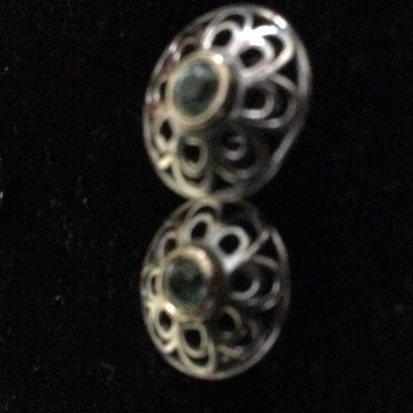 Authentic Pandora, “Vintage Allure Collection” discontinued - Picture 4 of 4
